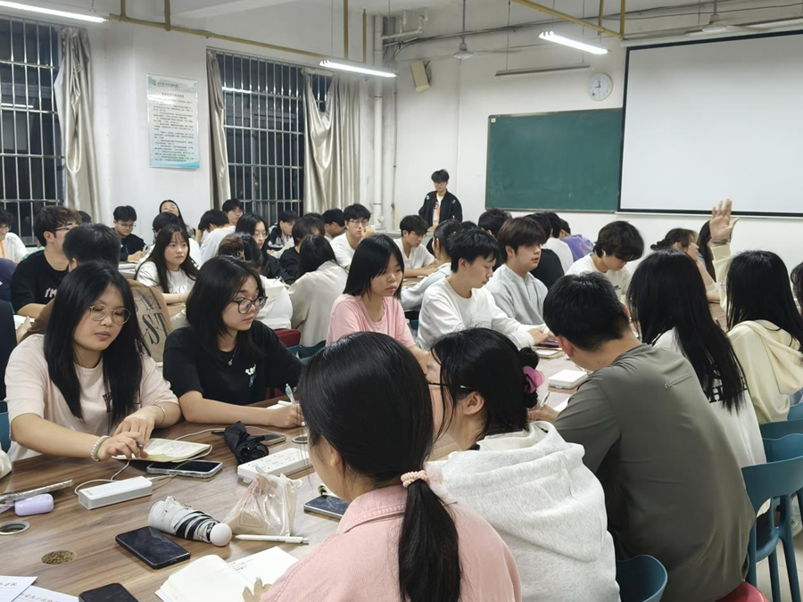图片1_副本.png